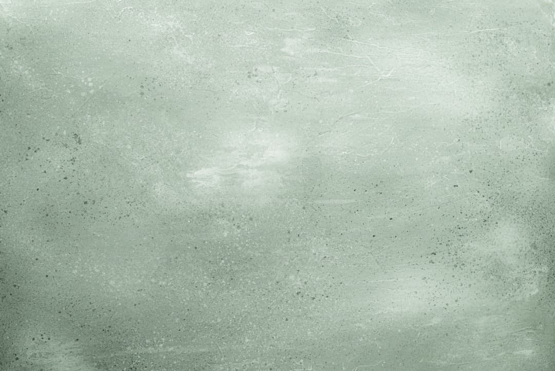 六种止盈战略，你挑选哪一种？